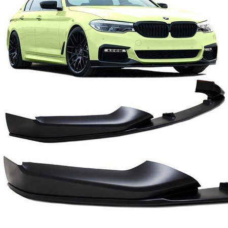 KOFANGERBESLAG BMW G30 G31 2017-
