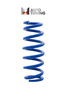 BlueLine Highgrade coilover .