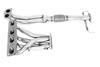 Udstødningsmanifold FORD PROBE II 4cyl