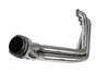 Udstødningsmanifold Chevrolet Corvette LS1 LS6 C5 5.7L 97-00