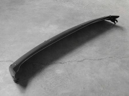 Opel Vivaro 2014+ solskærm