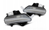 LEXUS IS III 13-20 SEQ LED WHITE led spejlindikatorer