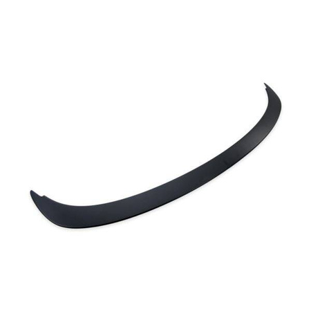 CAP SPOILER til BMW E90 05-11