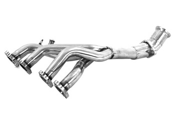 Udstødningsmanifold VW CORRADO 88-94 1.8 8V