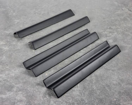 Dørtærskler VW CADDY 2003-2020