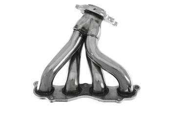 Udstødningsmanifold HONDA CIVIC 01+ TypeR K20 Kort