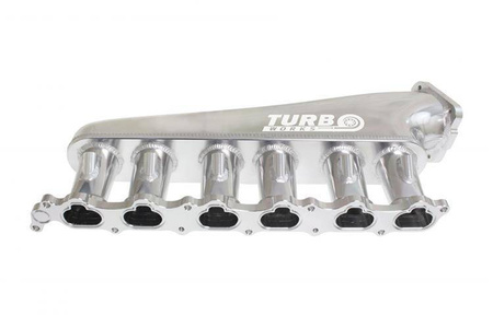 Indsugningsmanifold Toyota Lexus 2JZ-GTE til 12 injektorer