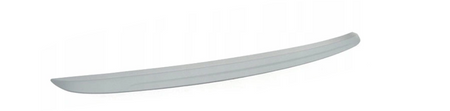 Sportsbagklapspoiler til Bmw E60 2003-2010