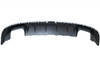 DIFFUSOR AUDI A3 8V HATCHBACK/SPORTBACK (2016-2019)