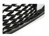 Grill Lexus RX350 12-15 sport style gloss