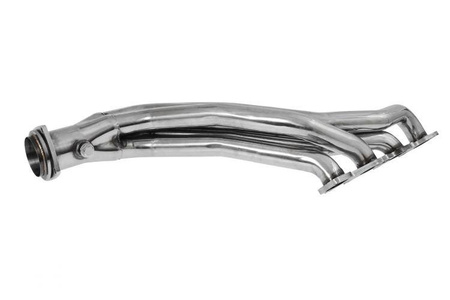 Udstødningsmanifold Chrysler 300C 05-11 5.7L HEMI V8