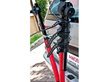 Amos hitch cykelstativ