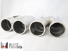 UDSTØDNINGSRØR BMW E60 E90 E93 F10 F30