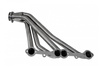 Chevrolet 283/302/305/307/327/350/400 FlowTech udstødningsmanifold