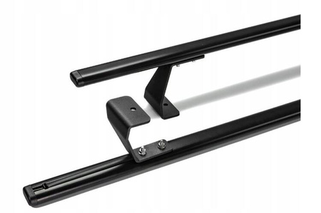 Tagbøjler OPEL COMBO D 2011-2018