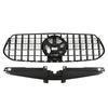 GRILL MERCEDES W167 GLE 19- PANAMERICANA SORT