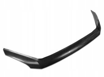 Kaleche og kåbe til Volkswagen Crafter 2006-2017