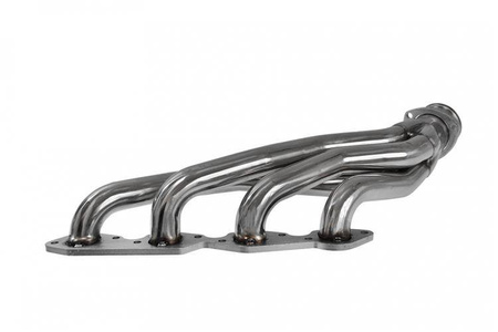 Udstødningsmanifold Chevrolet 396 402 427 454 Shorty