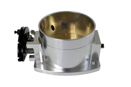 TurboWorks GM LS1/LS2/LS3/LS6/LS7 92 mm spjældhus