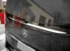 Beklædning til bagrude Mercedes Vito W447 2014+