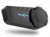 FreedConn KY-PRO intercom til motorcykel sort