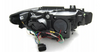 Led Drl Lift-forlygter til Bmw F30 F31 15-18