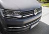 Frontgitterliste Volkswagen T6 2015+