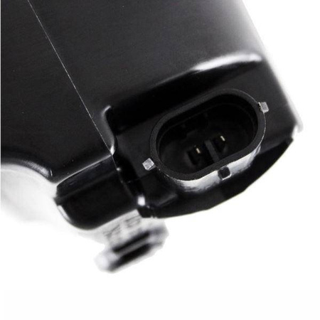 LED HALOGENLAMPER BMW F20 F21 F30 F31 F32 F33 KLAR