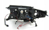 Toyota Land Cruiser FJ200 Angel Eye-forlygter