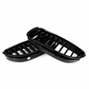 GRILL (NYRE) BMW F06 F12 F13 BLANK SORT
