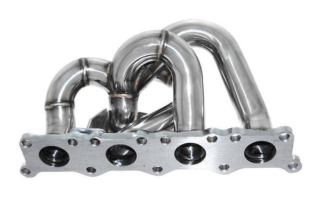 Udstødningsmanifold AUDI 1.8 2.0 TURBO K03