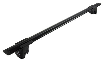 Aguri Runner gelænderholder Volvo V60 2011-