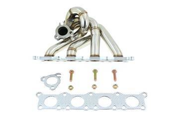 Udstødningsmanifold Turbo Audi,VW 1.8T K04
