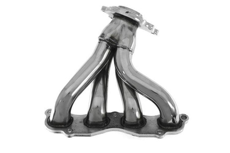 Udstødningsmanifold HONDA CIVIC 01+ TypeR K20 Kort