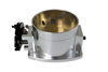 TurboWorks GM LS1/LS2/LS3/LS6/LS7 92 mm spjældhus