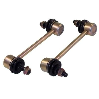 STABILISATORLED MTSLS02 E46 POLO 9N IBIZA