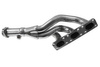 Udstødningsmanifold BMW E46 M50 M52 M52TU M54