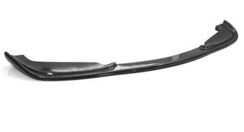 KOFANGERBESLAG BMW E46 98-05 LOOK M3