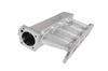 Honda Civic B16 B18 B20 indsugningsmanifold med fuel rail