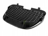 Grill Seat Leon Altea Toledo 05-09 Sort Mat