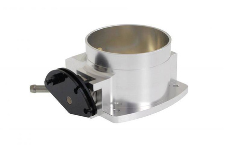 Klap TurboWorks GM LS1/LS2/LS3/LS6/LS7 102mm
