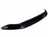 Hjelmbeklædning til HYUNDAI TUCSON NX4 2020- |