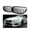 GRILL (NYRE) BMW F06 F12 F13 BLANK SORT