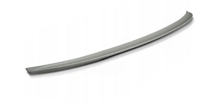 Sports bagklapspoiler til Bmw F32 2013-