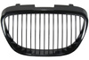 Grill seat leon altea 1p 05-09 altea 5p 04-09