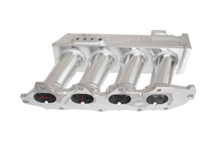 Honda Civic B16 B18 B20 indsugningsmanifold med fuel rail