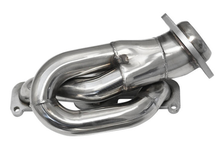Udstødningsmanifold Ford Mustang 3.7 11-15