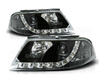 VW Passat B5 3BG FL BLACK DAYL forlygter