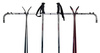 NU6S skistativ