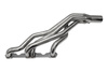 Udstødningsmanifold Chevrolet Camaro Firebird 5.7